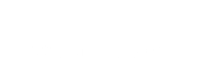 Time 1000 AM to 100 PM (2)